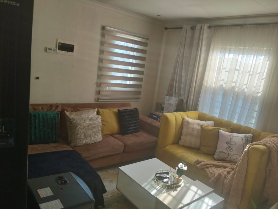 3 Bedroom Property for Sale in Leopard