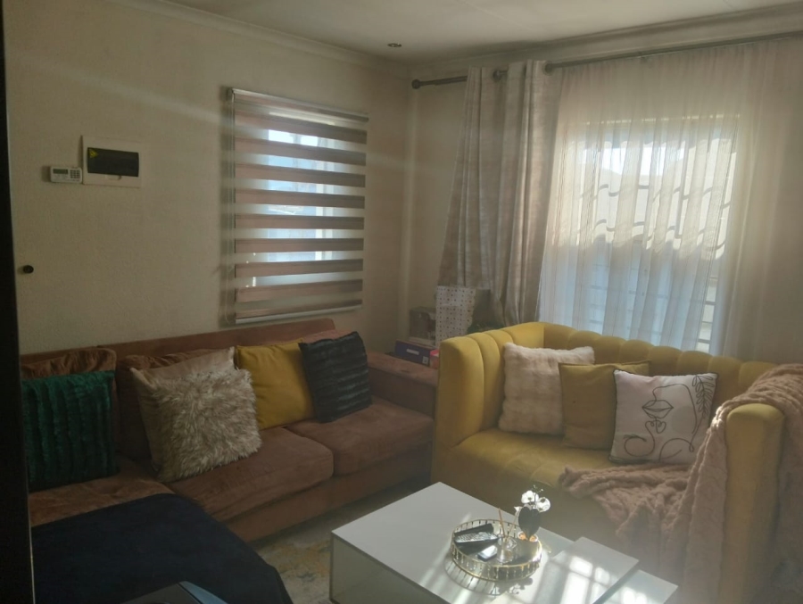 3 Bedroom Property for Sale in Leopard