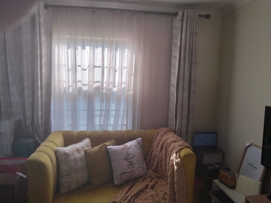 3 Bedroom Property for Sale in Leopard