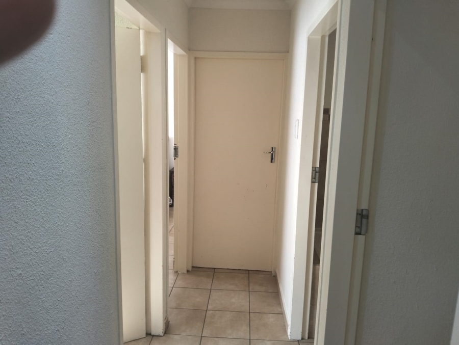 3 Bedroom Property for Sale in Leopard
