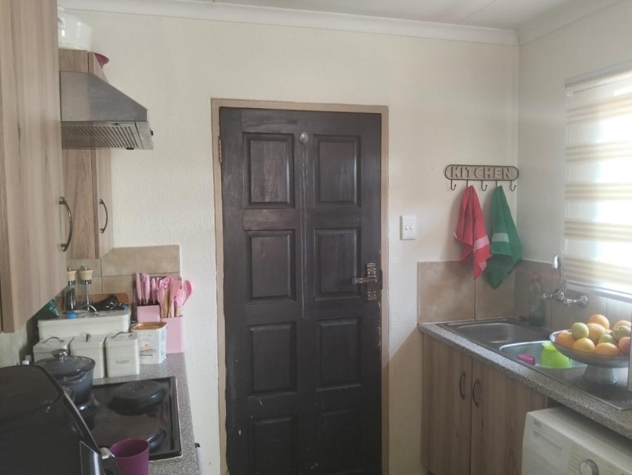 3 Bedroom Property for Sale in Leopard