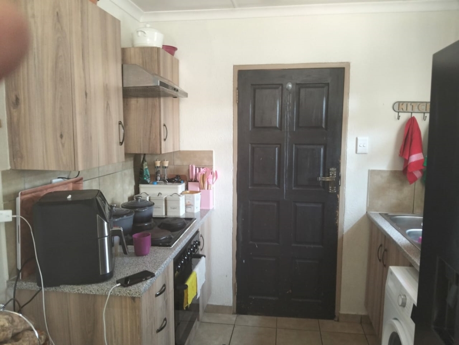 3 Bedroom Property for Sale in Leopard