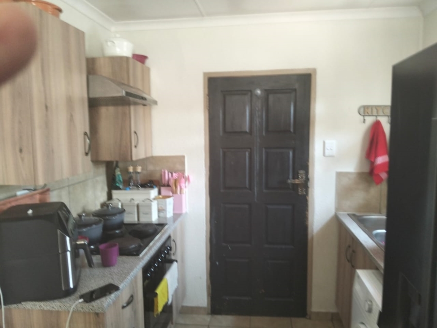 3 Bedroom Property for Sale in Leopard