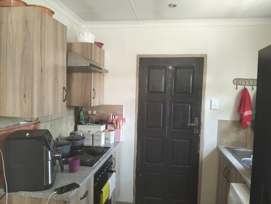 3 Bedroom Property for Sale in Leopard
