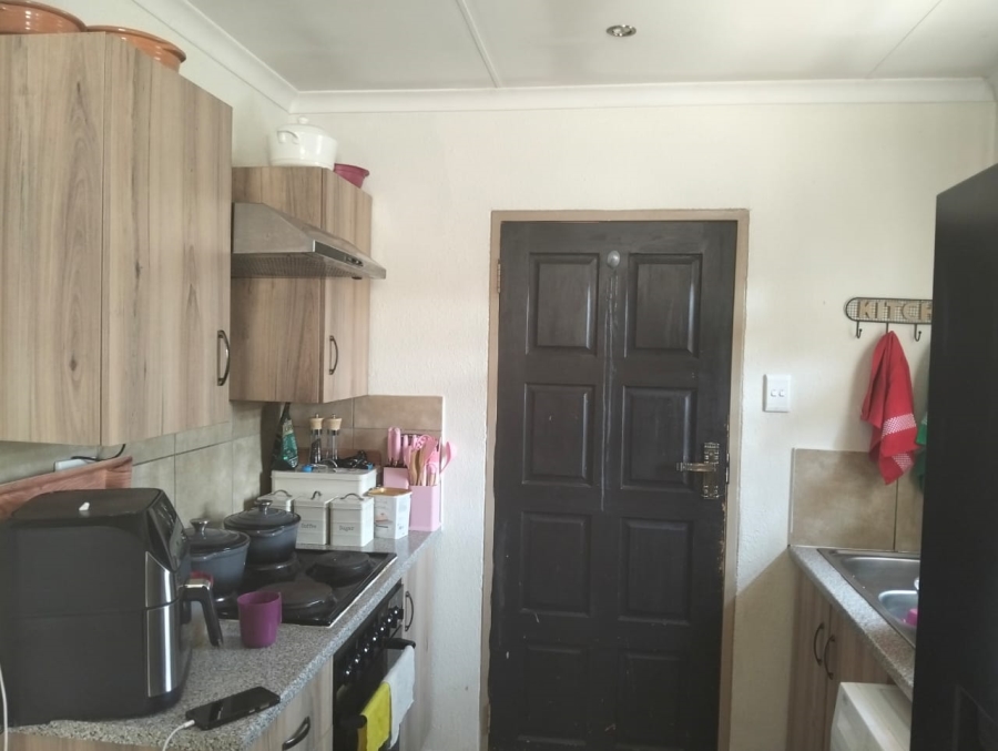3 Bedroom Property for Sale in Leopard