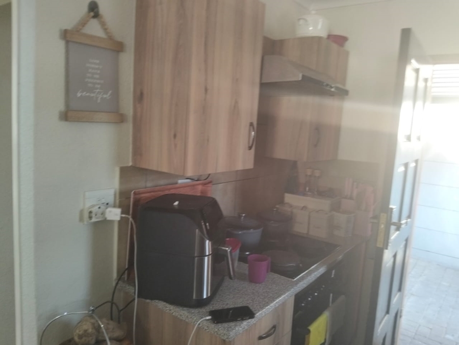 3 Bedroom Property for Sale in Leopard