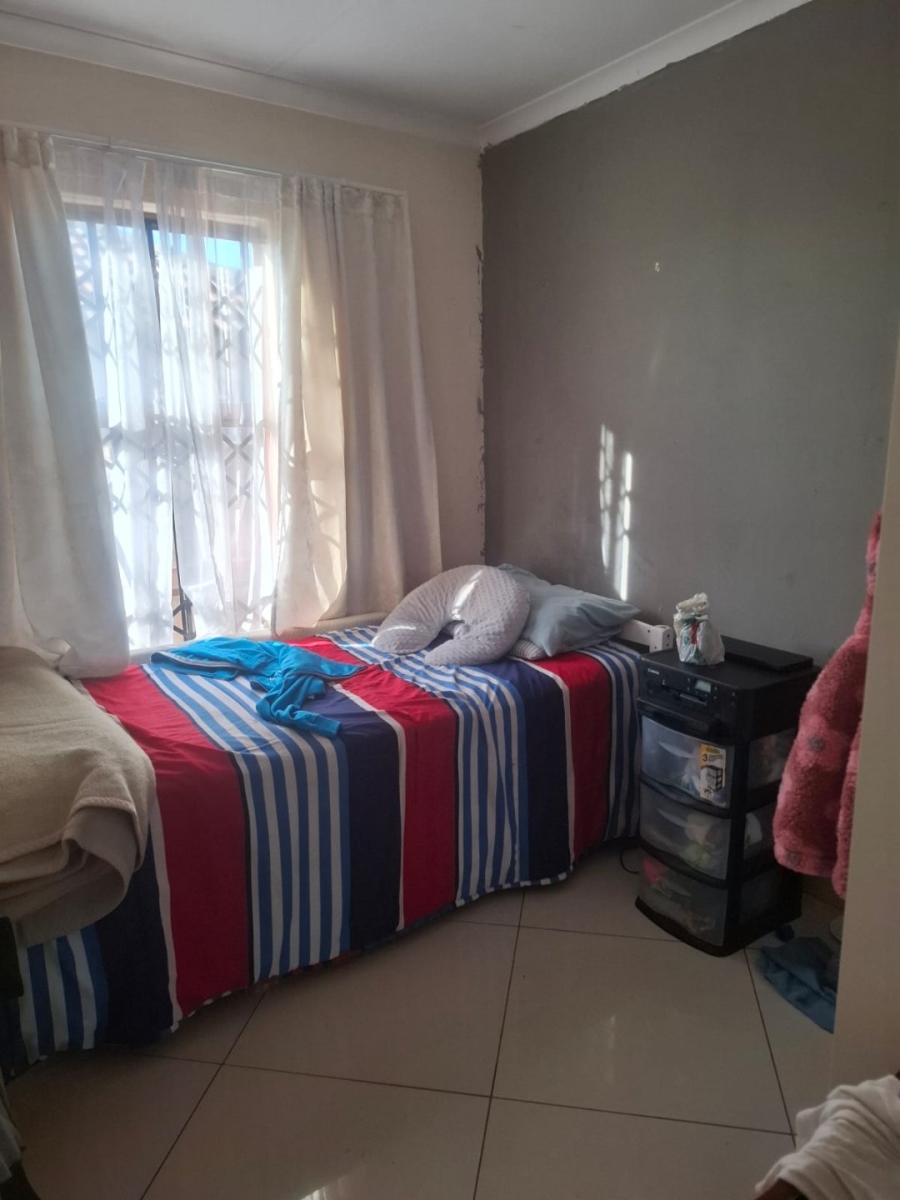 To Let 3 Bedroom Property for Rent in Blue Hills AH Gauteng