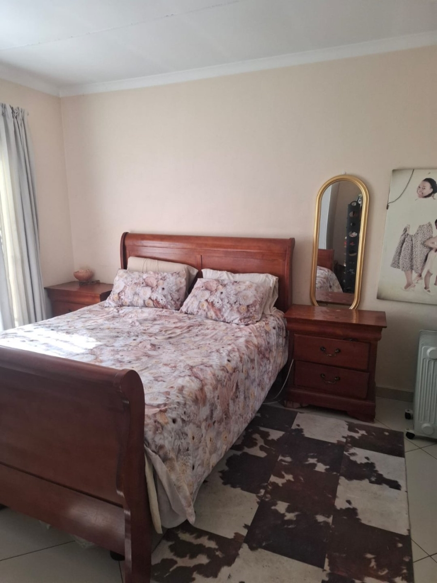 To Let 3 Bedroom Property for Rent in Blue Hills AH Gauteng