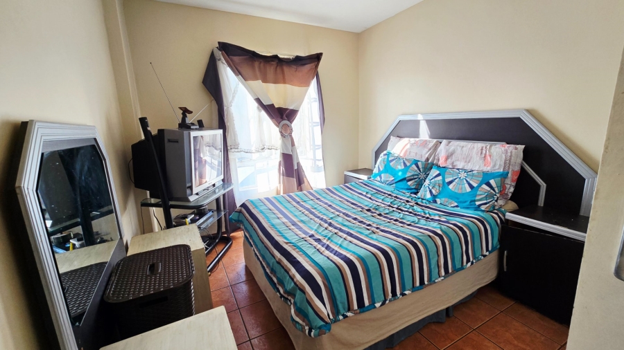 1 Bedroom Property for Sale in Ravenswood Gauteng