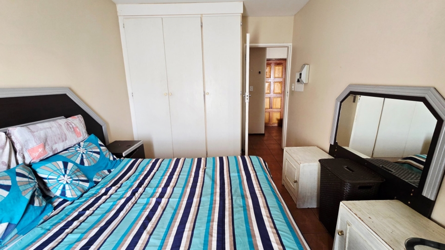 1 Bedroom Property for Sale in Ravenswood Gauteng