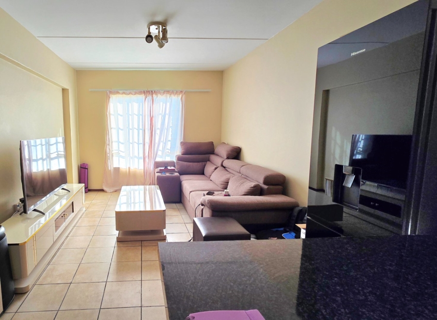 1 Bedroom Property for Sale in Ravenswood Gauteng