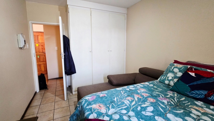 1 Bedroom Property for Sale in Ravenswood Gauteng