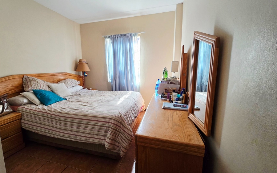 1 Bedroom Property for Sale in Ravenswood Gauteng