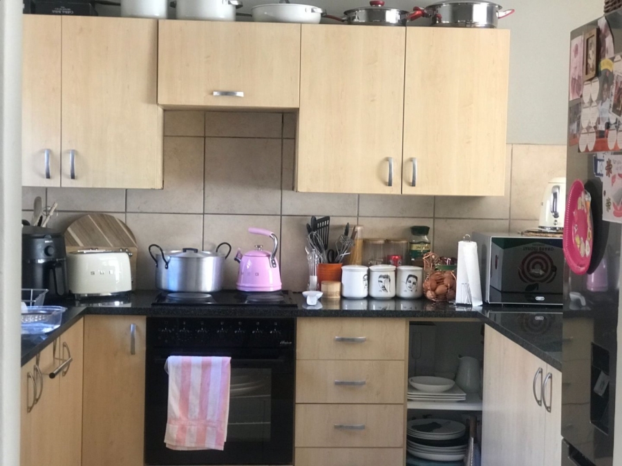 2 Bedroom Property for Sale in Theresa Park Gauteng