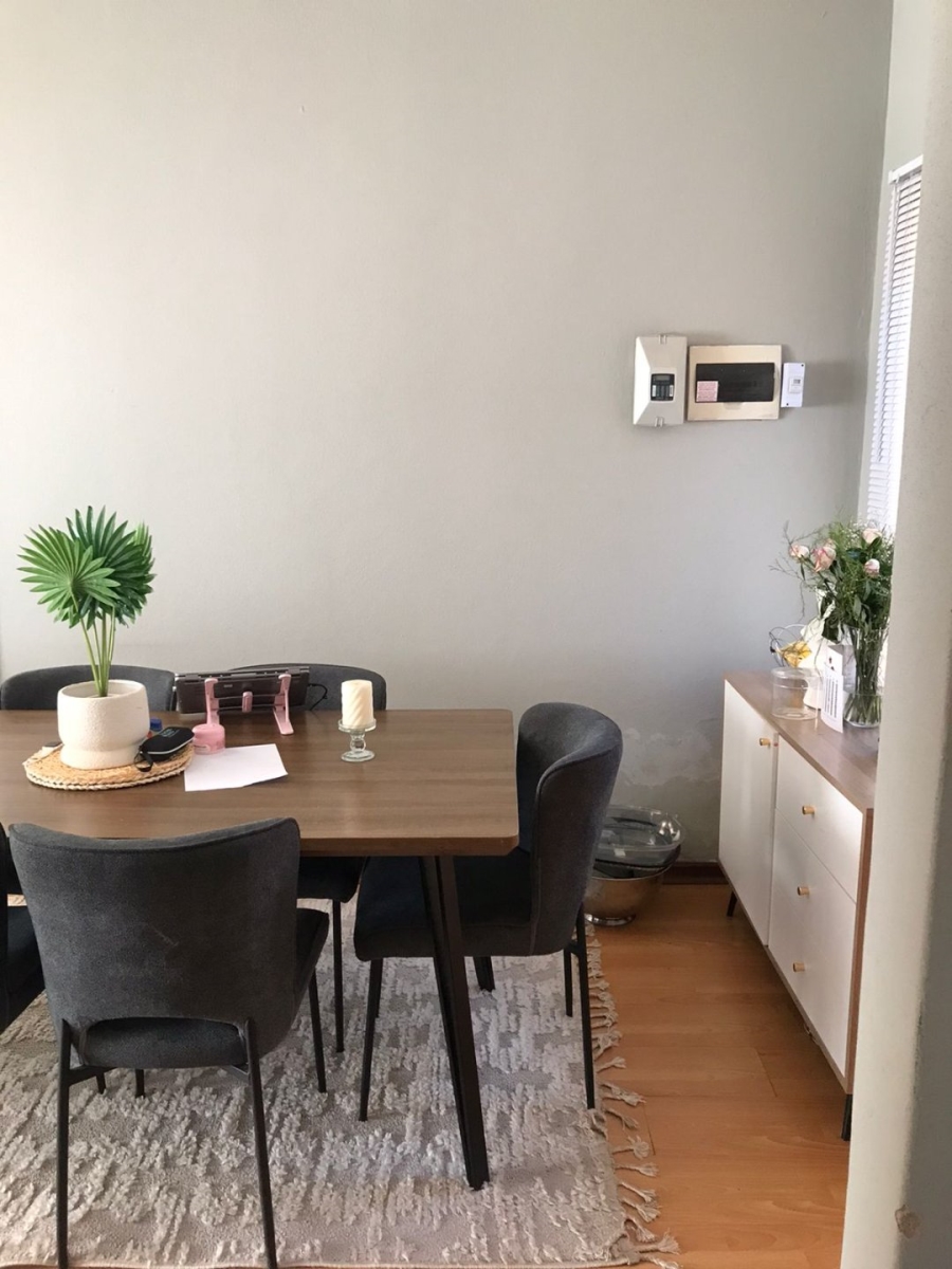 2 Bedroom Property for Sale in Theresa Park Gauteng