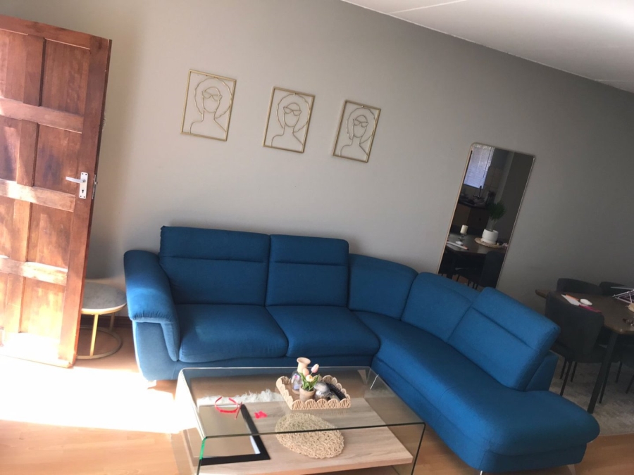 2 Bedroom Property for Sale in Theresa Park Gauteng