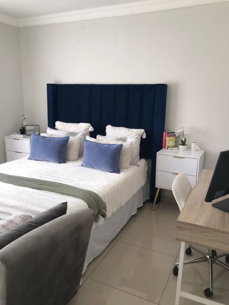 2 Bedroom Property for Sale in Theresa Park Gauteng