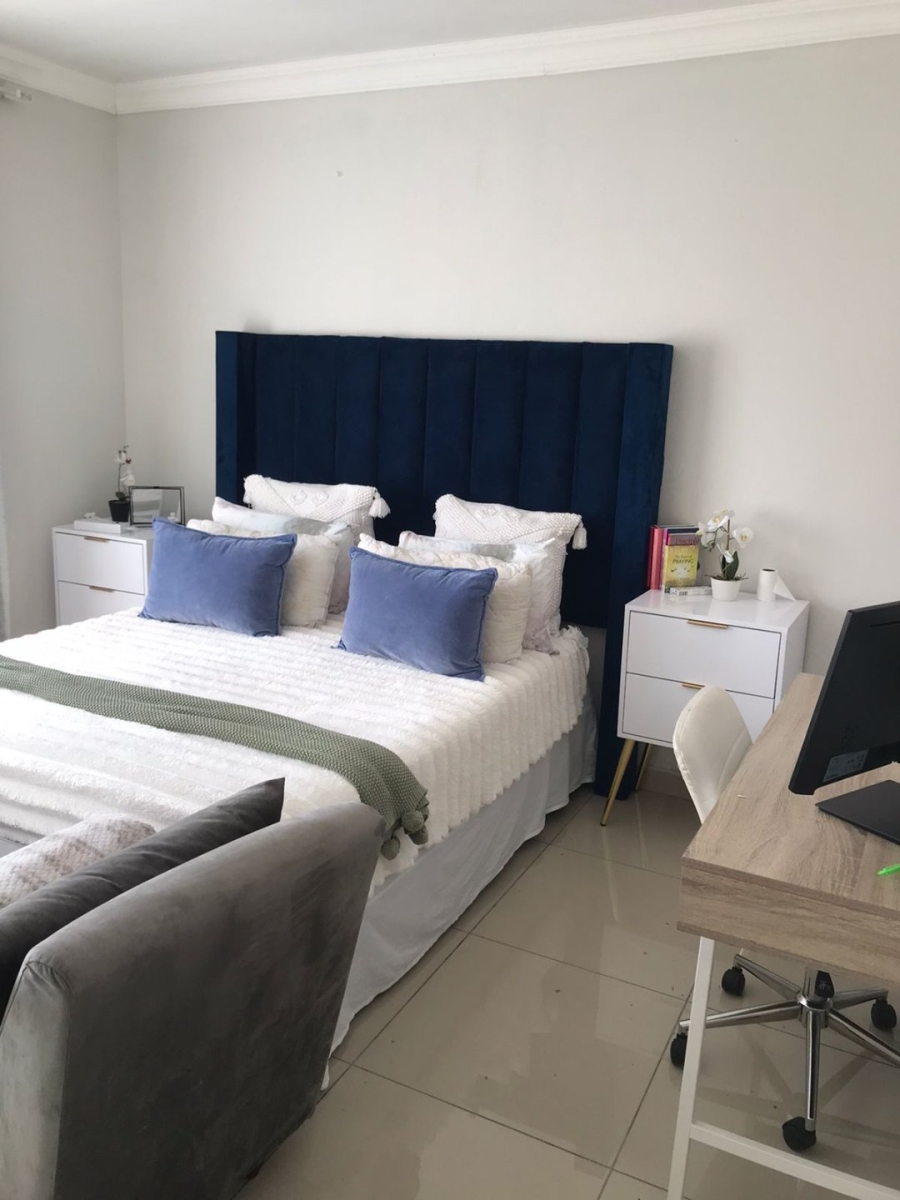 2 Bedroom Property for Sale in Theresa Park Gauteng