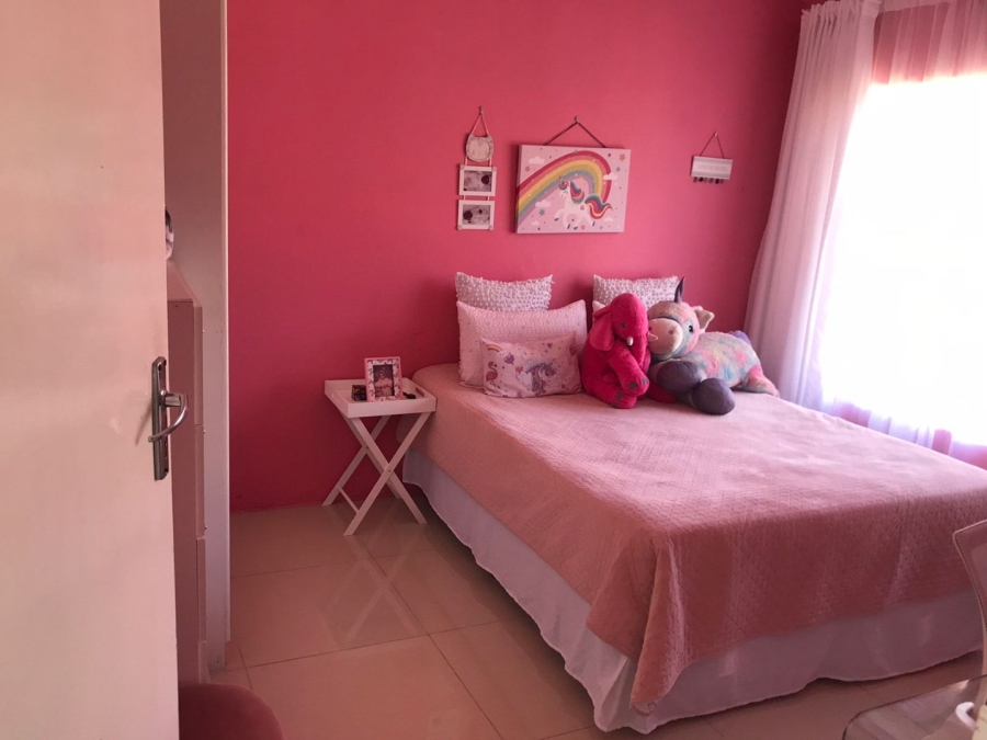 2 Bedroom Property for Sale in Theresa Park Gauteng