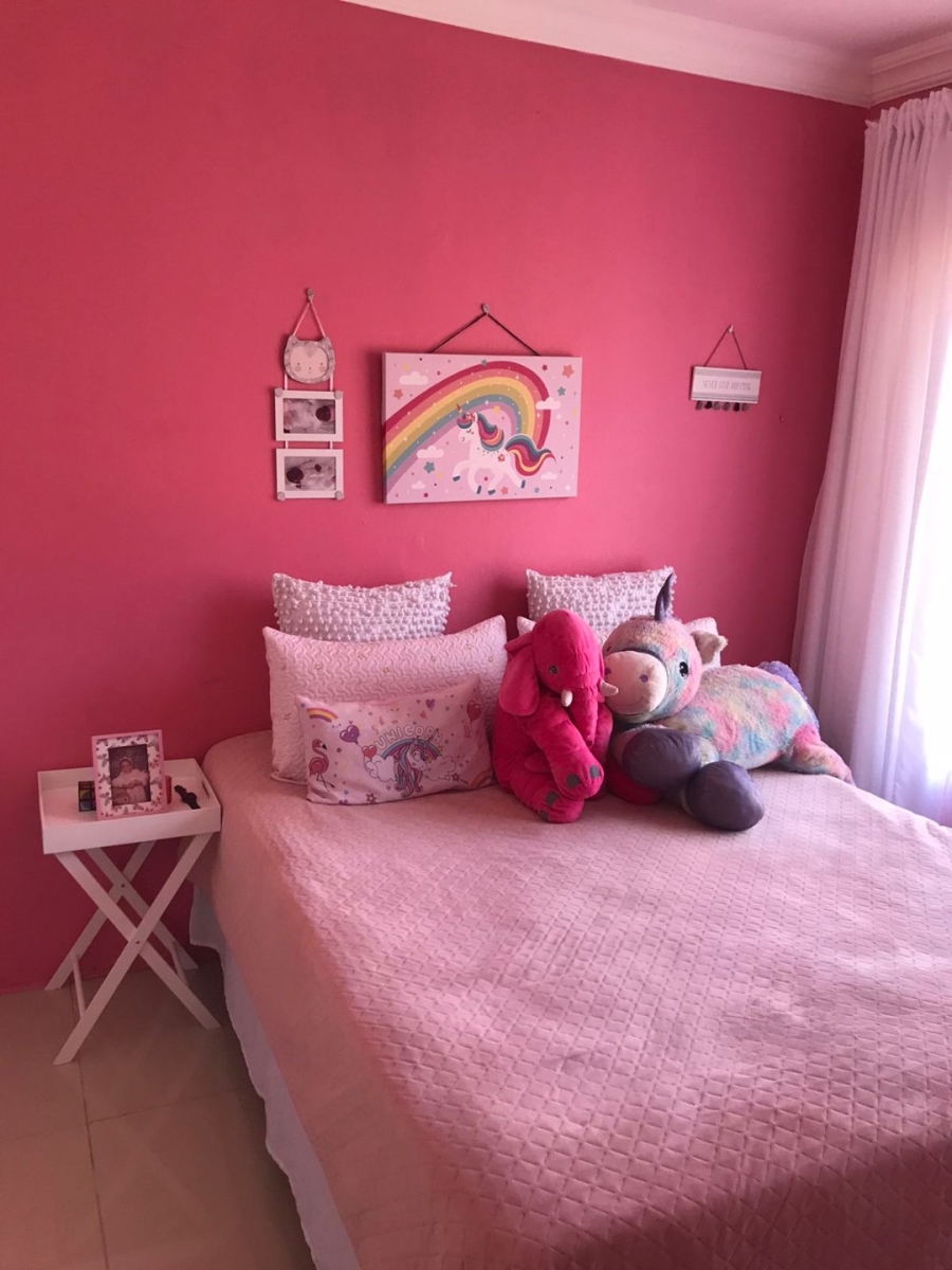 2 Bedroom Property for Sale in Theresa Park Gauteng