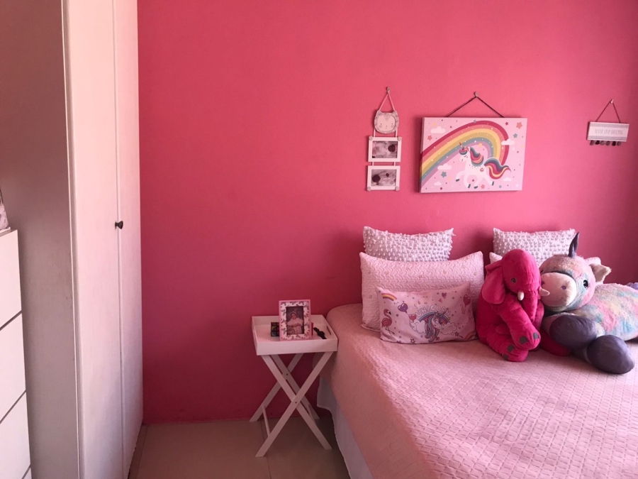 2 Bedroom Property for Sale in Theresa Park Gauteng