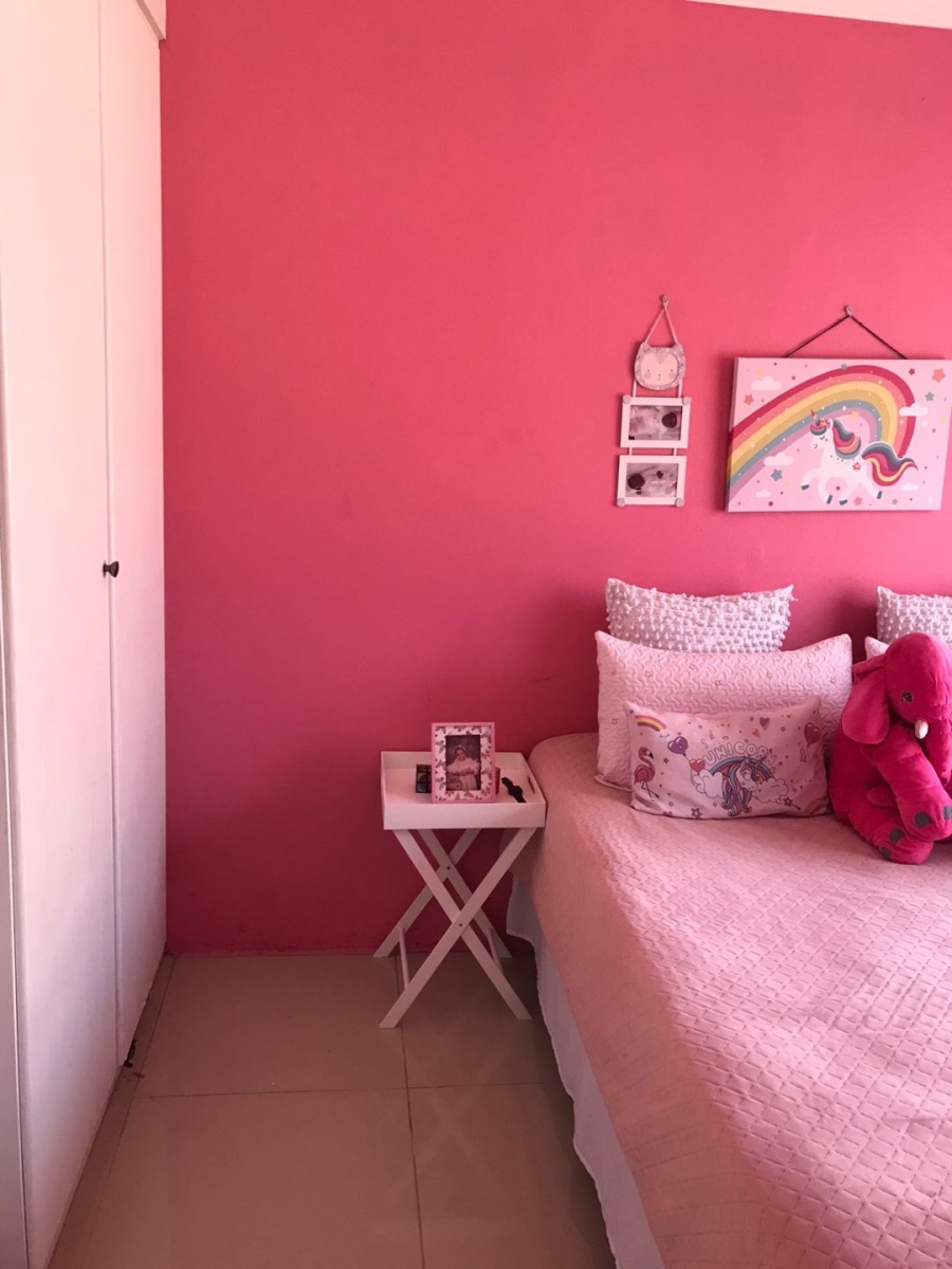 2 Bedroom Property for Sale in Theresa Park Gauteng