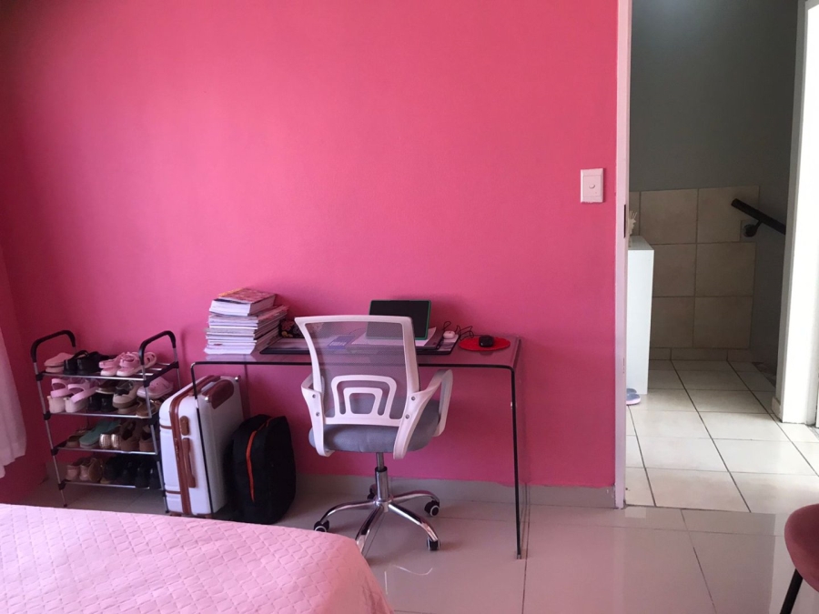 2 Bedroom Property for Sale in Theresa Park Gauteng
