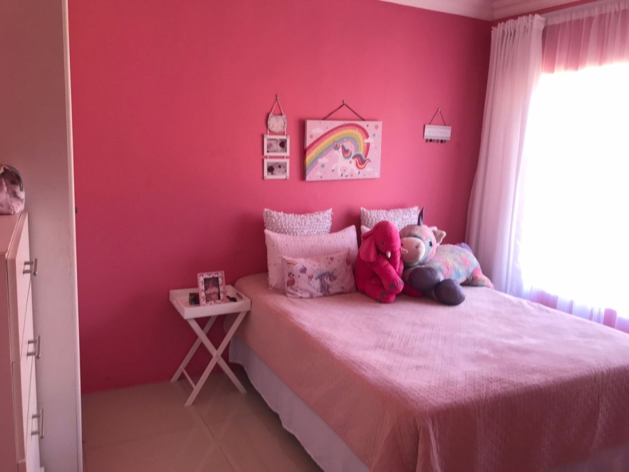 2 Bedroom Property for Sale in Theresa Park Gauteng