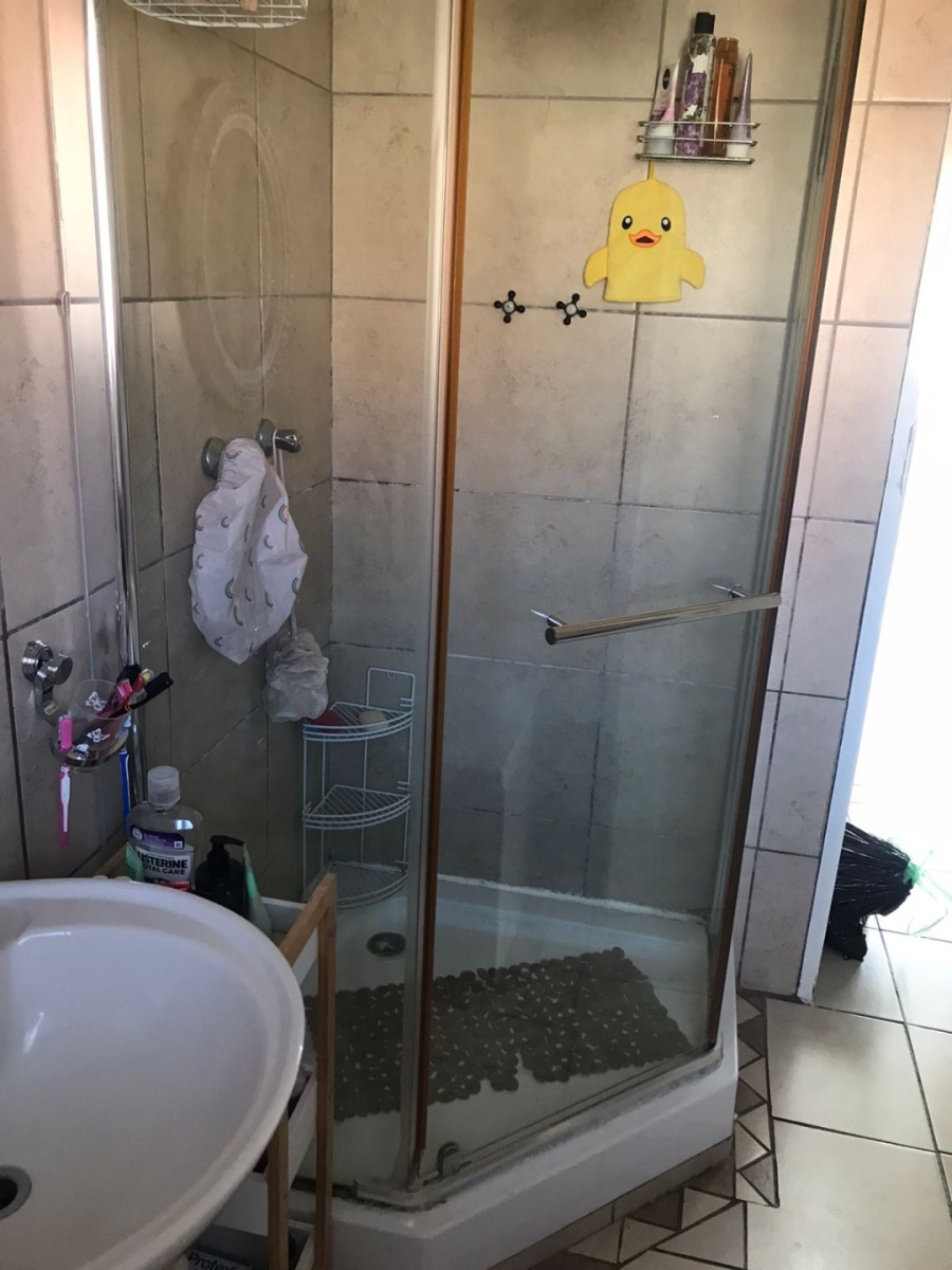 2 Bedroom Property for Sale in Theresa Park Gauteng