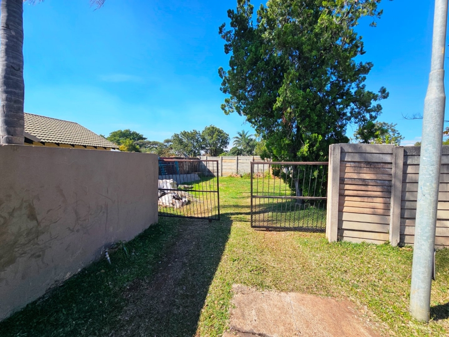 3 Bedroom Property for Sale in Montana Gauteng