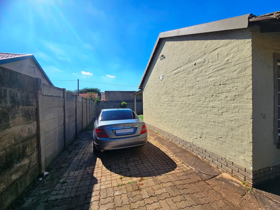 3 Bedroom Property for Sale in Montana Gauteng