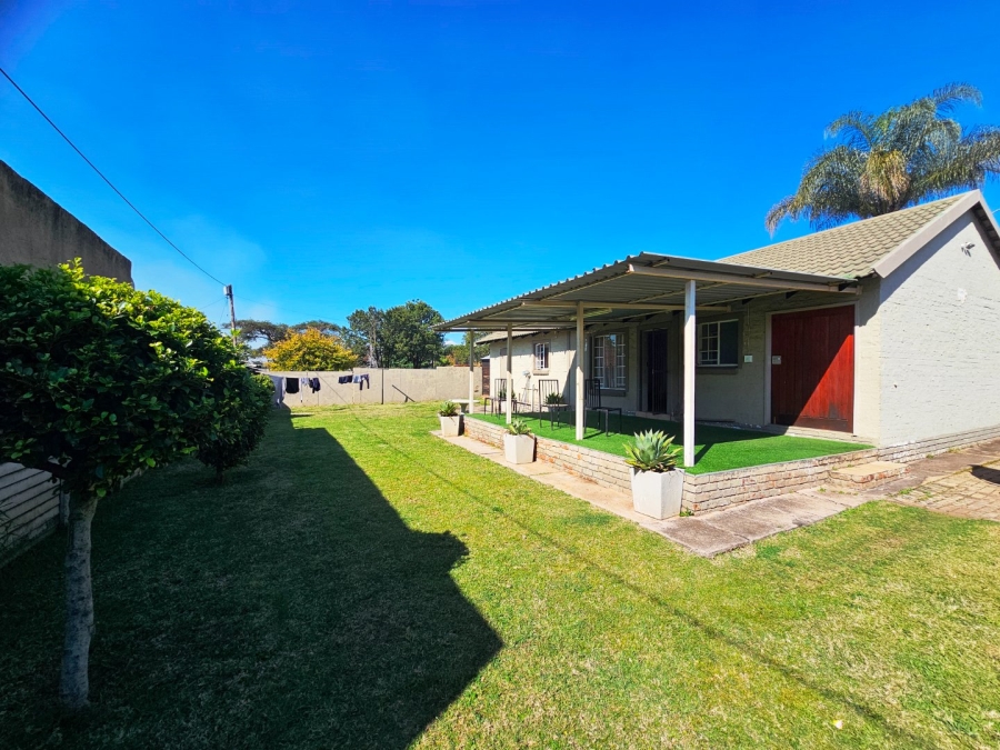 3 Bedroom Property for Sale in Montana Gauteng
