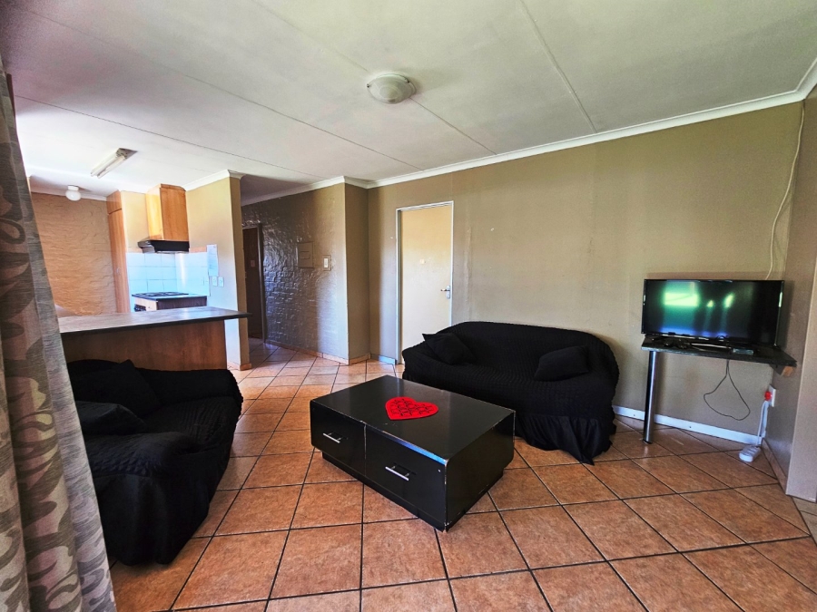 3 Bedroom Property for Sale in Montana Gauteng