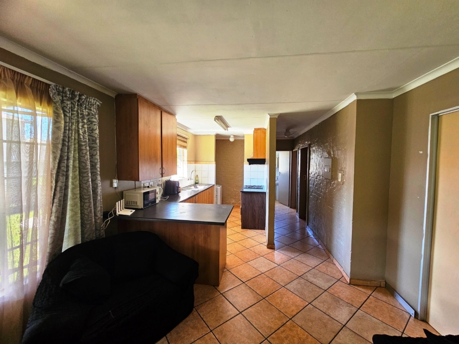 3 Bedroom Property for Sale in Montana Gauteng