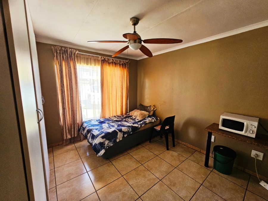 3 Bedroom Property for Sale in Montana Gauteng