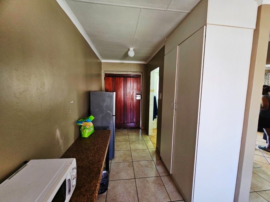 3 Bedroom Property for Sale in Montana Gauteng