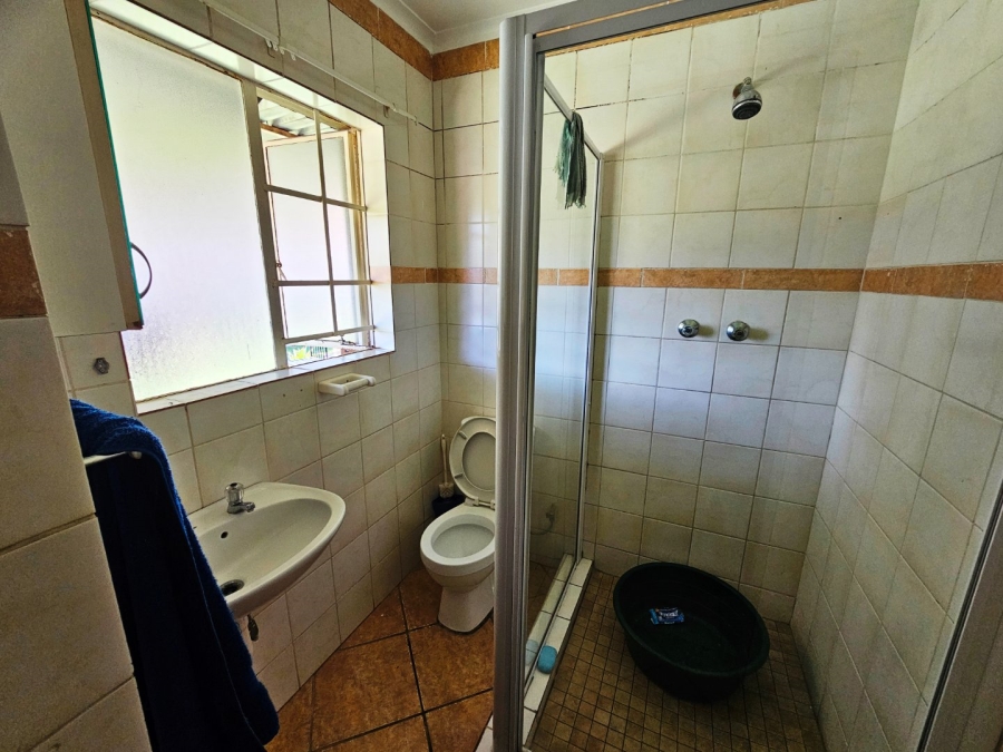3 Bedroom Property for Sale in Montana Gauteng