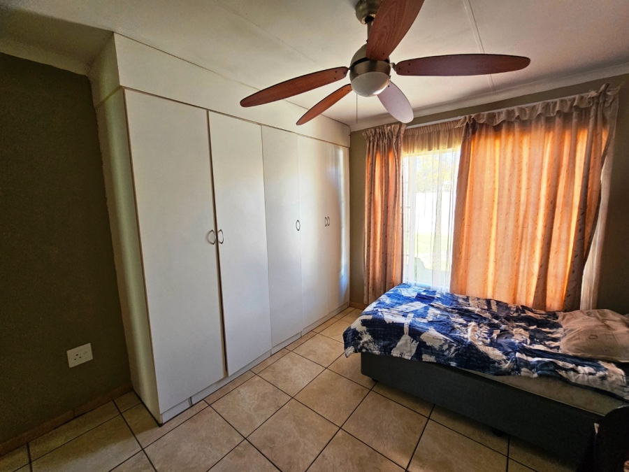 3 Bedroom Property for Sale in Montana Gauteng