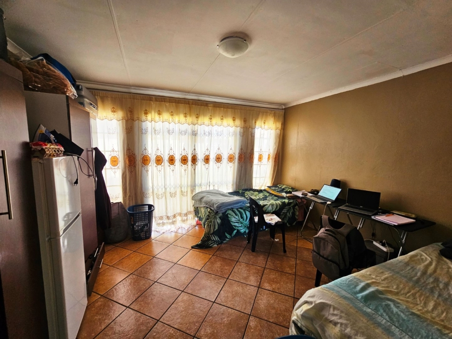 3 Bedroom Property for Sale in Montana Gauteng