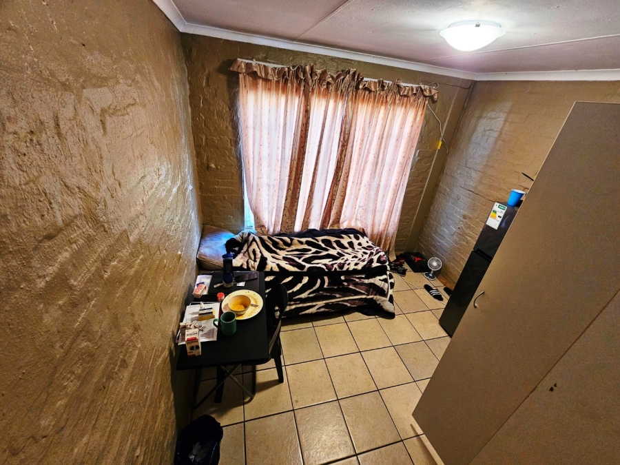 3 Bedroom Property for Sale in Montana Gauteng