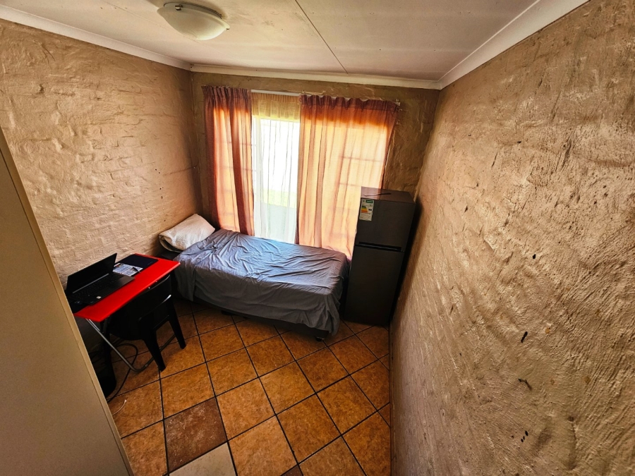 3 Bedroom Property for Sale in Montana Gauteng