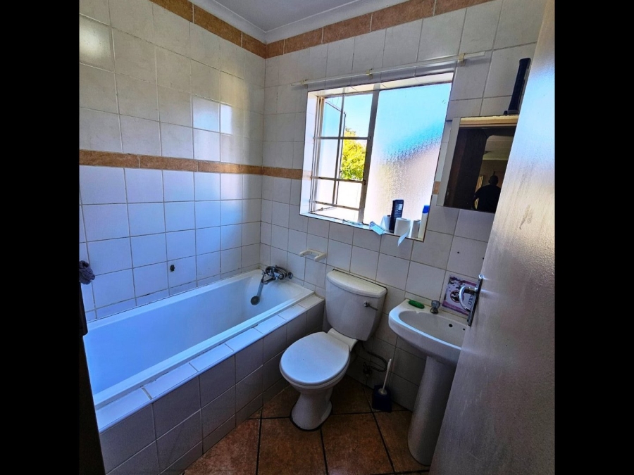 3 Bedroom Property for Sale in Montana Gauteng