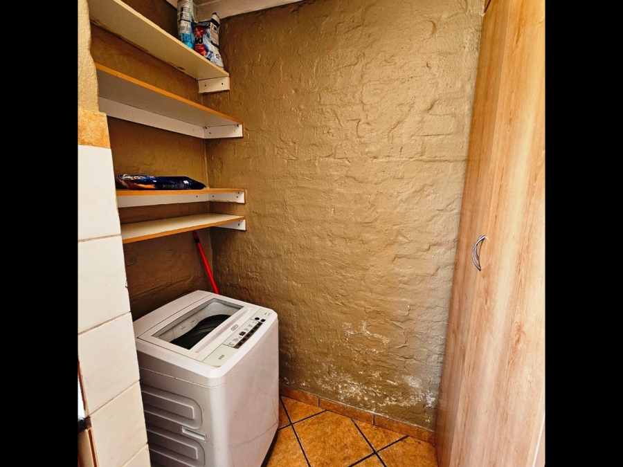 3 Bedroom Property for Sale in Montana Gauteng