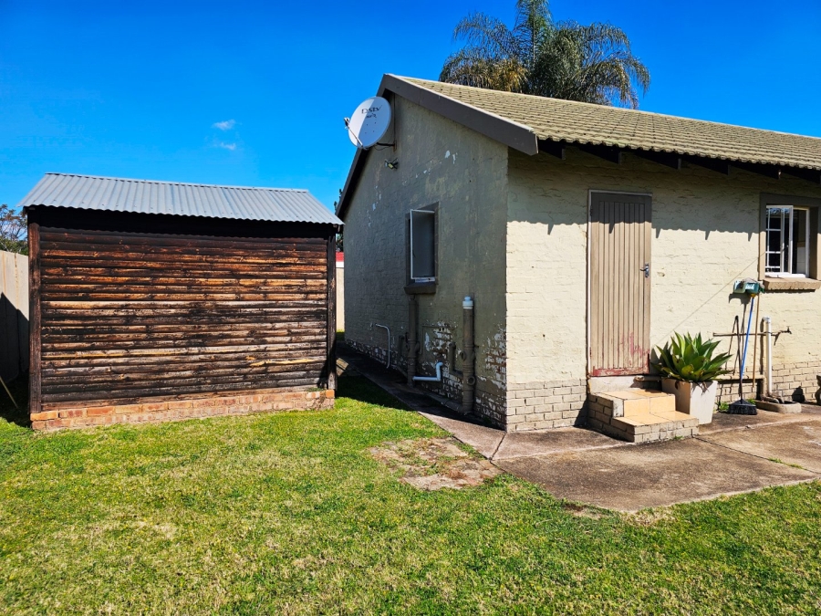 3 Bedroom Property for Sale in Montana Gauteng