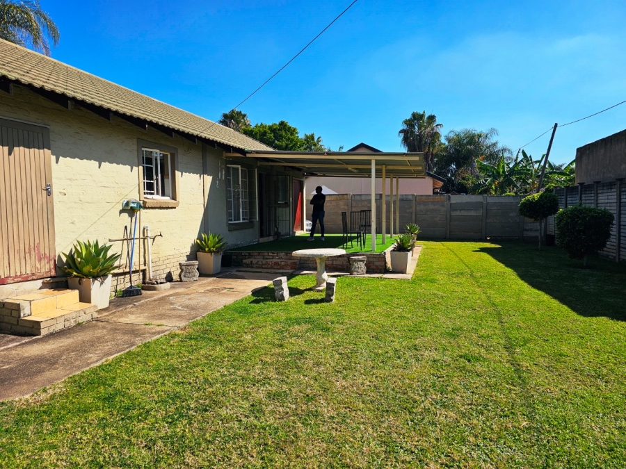 3 Bedroom Property for Sale in Montana Gauteng