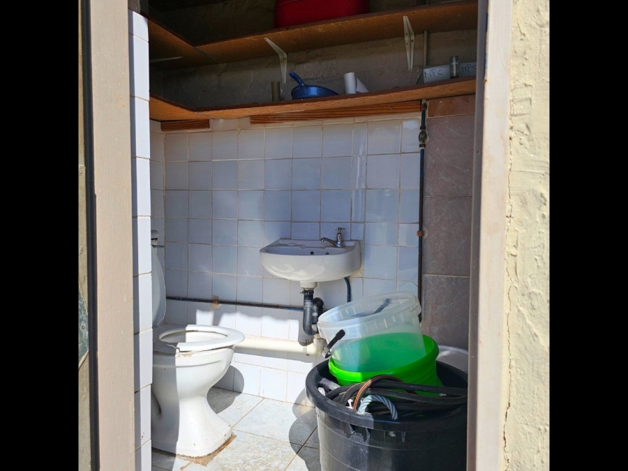 3 Bedroom Property for Sale in Montana Gauteng