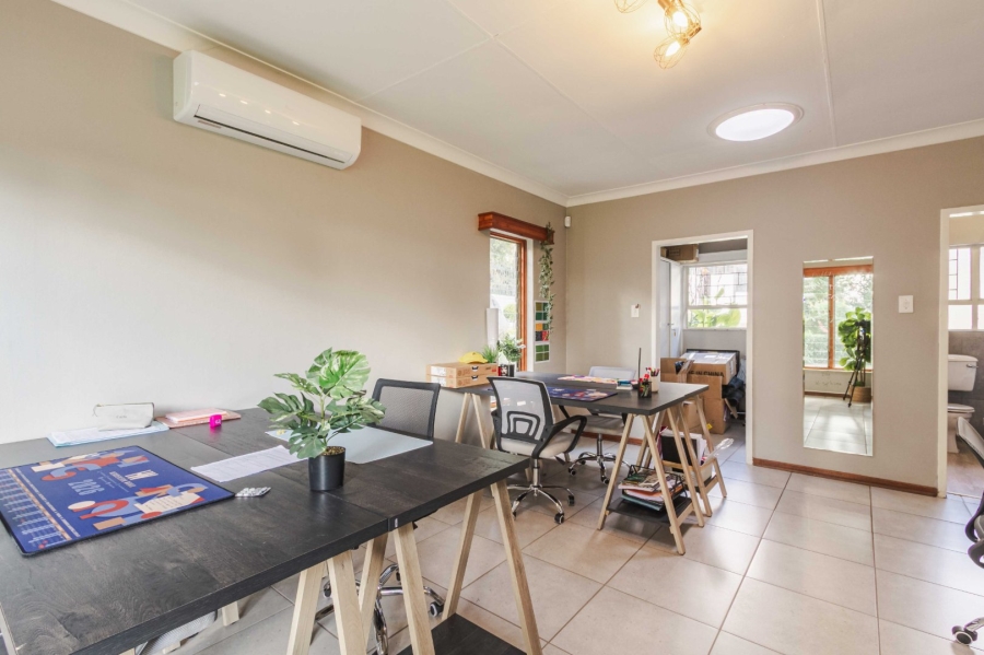 4 Bedroom Property for Sale in Murrayfield Gauteng
