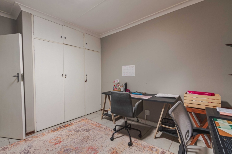 4 Bedroom Property for Sale in Murrayfield Gauteng
