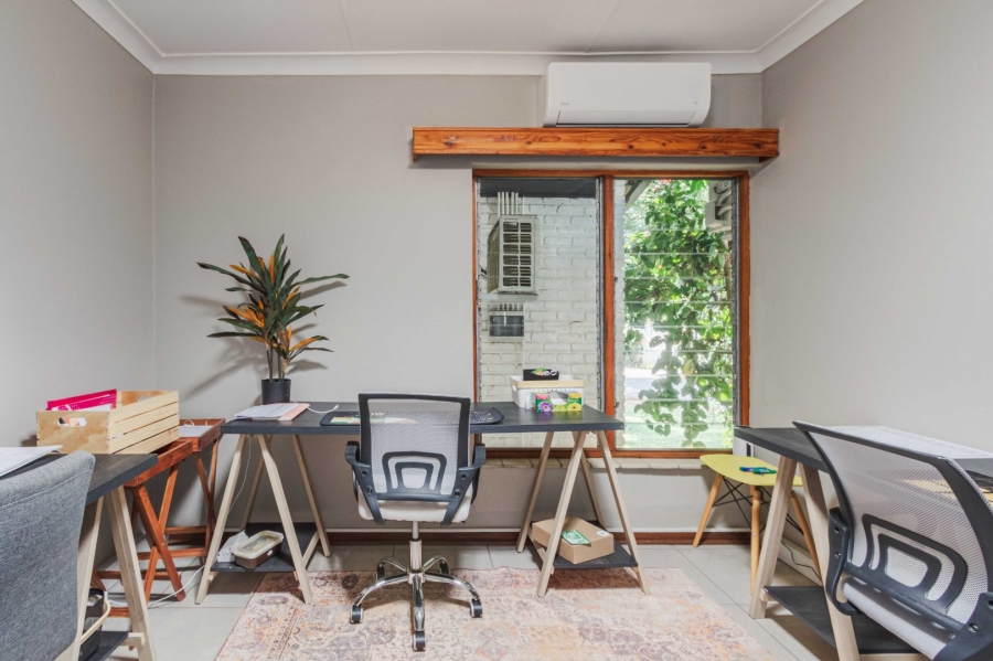 4 Bedroom Property for Sale in Murrayfield Gauteng