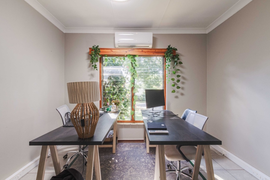 4 Bedroom Property for Sale in Murrayfield Gauteng